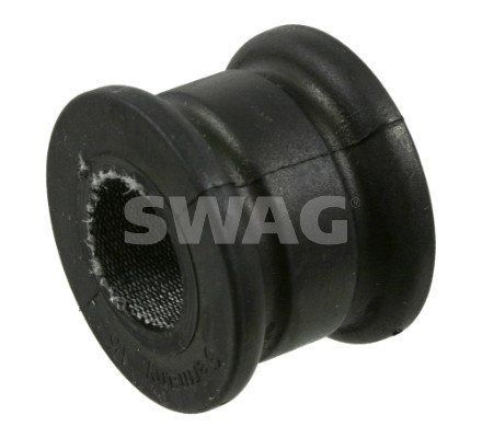 Stabiliser Mounting - 10 61 0045 SWAG